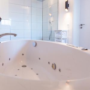 Appartement op de Begane Grond